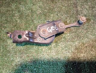 Корректор фары  HONDA   FIT   GE6        2 ракурс