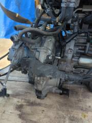 АКПП  SUZUKI   MR WAGON   MF33S   R06A     5 ракурс