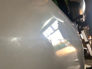 Дверь правая передняя  TOYOTA   ESTIMA   ACR50W        2 ракурс