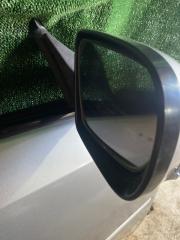 Зеркало правое переднее  SUBARU   LEGACY   BP5        2 ракурс