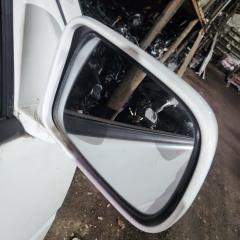 Зеркало правое переднее  HONDA   STEPWAGON   RF1        2 ракурс