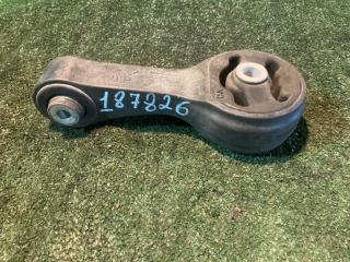 Подушка двигателя задняя  HONDA   FIT   GE6   L13A     1 ракурс