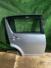 Дверь правая задняя  TOYOTA   PASSO   KGC10KGC15QNC10        1 ракурс