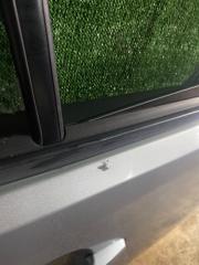 Дверь правая задняя  TOYOTA   PASSO   KGC10KGC15QNC10        2 ракурс