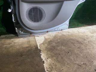 Дверь правая задняя  TOYOTA   PASSO   KGC10KGC15QNC10        4 ракурс