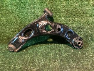Рычаг правый передний  DAIHATSU   BOON   M300S        2 ракурс