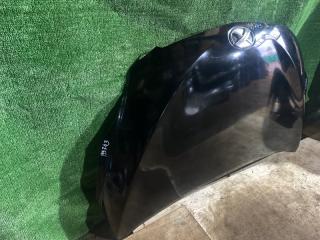 Капот  TOYOTA   MARK X ZIO   ANA10        2 ракурс