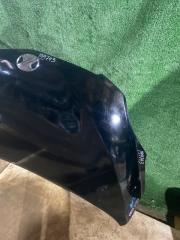 Капот  TOYOTA   MARK X ZIO   ANA10        4 ракурс