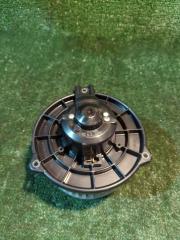 Мотор печки  HONDA   AIRWAVE   GJ1GJ2        1 ракурс