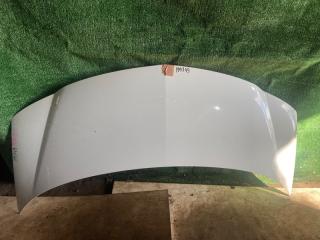 Капот  HONDA   ELYSION   RR1RR2RR3RR4RR5        1 ракурс