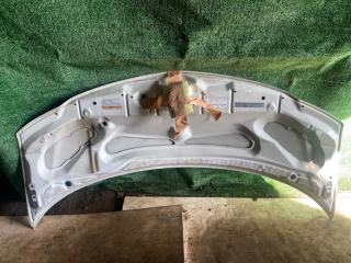 Капот  HONDA   ELYSION   RR1RR2RR3RR4RR5        4 ракурс
