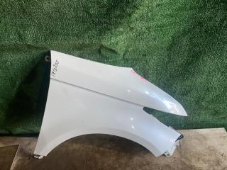 Крыло правое переднее  HONDA   ELYSION   RR1RR2RR3RR4RR5        1 ракурс