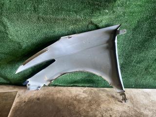 Крыло правое переднее  HONDA   ELYSION   RR1RR2RR3RR4RR5        4 ракурс