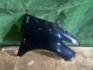 Крыло правое переднее  HONDA   ELYSION   RR1RR2RR3RR4RR5        1 ракурс