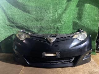 Nose cut TOYOTA ESTIMA ACR50W 28-192 1 ракурс Nose cut TOYOTA ESTIMA ACR50W 28-192 1 ракурс