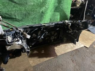 Nose cut  TOYOTA   ESTIMA   ACR50W      28-192  4 ракурс