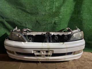 Nose cut  TOYOTA   VISTA   SV50      32-164  1 ракурс