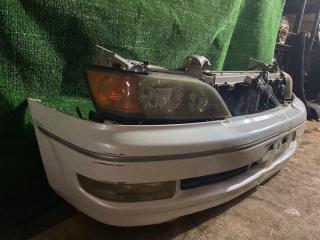 Nose cut  TOYOTA   VISTA   SV50      32-164  2 ракурс