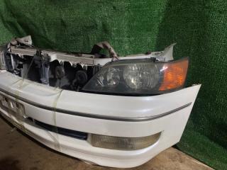 Nose cut  TOYOTA   VISTA   SV50      32-164  3 ракурс