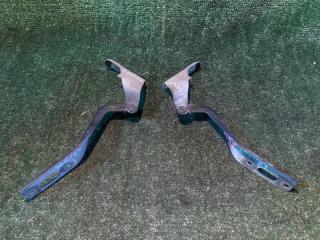 Петля капота  HONDA   ELYSION   RR1        1 ракурс