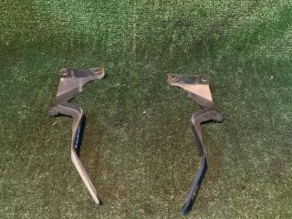 Петля капота  HONDA   ELYSION   RR1        2 ракурс