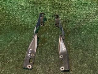 Петля капота  HONDA   ELYSION   RR1        3 ракурс