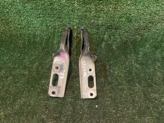 Петля капота  HONDA   ELYSION   RR1        4 ракурс