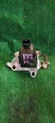 Подушка двигателя левая передняя  HONDA   ELYSION   RR2        3 ракурс