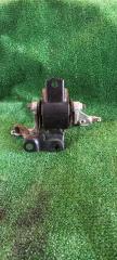 Подушка двигателя левая передняя  HONDA   ELYSION   RR2        4 ракурс