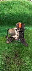 Блок управления abs  HONDA   ELYSION   RR2RR1RR3      SJL00. 7S10-8019JKAAB.  1 ракурс
