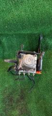 Блок управления abs  HONDA   ELYSION   RR2RR1RR3      SJL00. 7S10-8019JKAAB.  2 ракурс