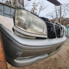 Nose cut  TOYOTA   CROWN   JZS171      100-76941  2 ракурс