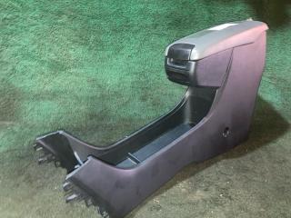 Подлокотник  TOYOTA   MARK X ZIO   ANA10        1 ракурс