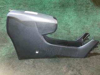 Подлокотник  TOYOTA   MARK X ZIO   ANA10        2 ракурс