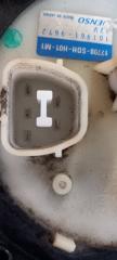 Бензонасос  HONDA   INSPIRE   UC1        4 ракурс
