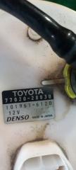 Бензонасос  TOYOTA   ALPHARD   ANH15        5 ракурс