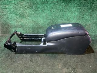 Подлокотник  TOYOTA   CROWN   GRS182        1 ракурс