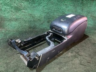 Подлокотник  TOYOTA   CROWN   GRS182        2 ракурс