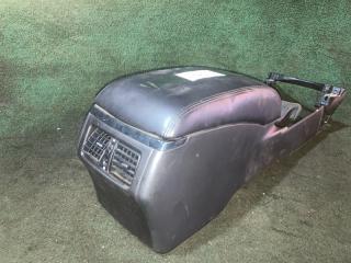 Подлокотник  TOYOTA   CROWN   GRS182        5 ракурс