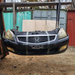 Nose cut  HONDA   INSPIRE   UC1      3349  1 ракурс