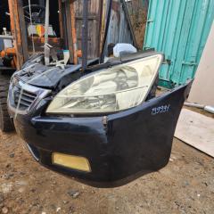 Nose cut  HONDA   INSPIRE   UC1      3349  2 ракурс