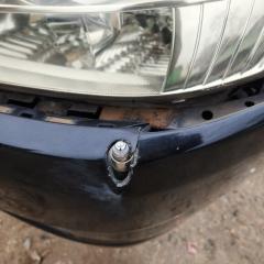 Nose cut  HONDA   INSPIRE   UC1      3349  3 ракурс