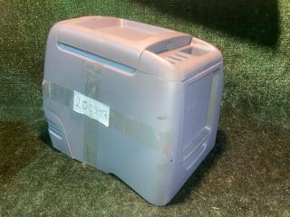 Подлокотник  TOYOTA   ALPHARD   ANH15ANH10        1 ракурс
