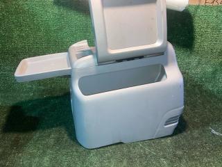 Подлокотник  TOYOTA   ALPHARD   ANH15ANH10        3 ракурс