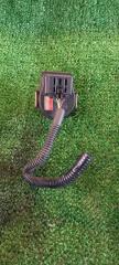 Датчик контроля высоты левый передний  TOYOTA   CROWN   GRS182      89241-30040/194300-3040  1 ракурс