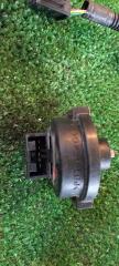Датчик контроля высоты левый передний  TOYOTA   CROWN   GRS182      89241-30040/194300-3040  3 ракурс