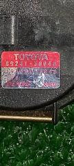 Датчик контроля высоты левый передний  TOYOTA   CROWN   GRS182      89241-30040/194300-3040  4 ракурс