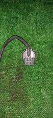 Датчик контроля высоты правый передний  TOYOTA   CROWN   GRS182      89241-30040/194300-3040  1 ракурс