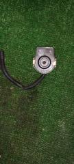 Датчик контроля высоты правый передний  TOYOTA   CROWN   GRS182      89241-30040/194300-3040  2 ракурс