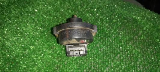 Датчик контроля высоты правый передний  TOYOTA   CROWN   GRS182      89241-30040/194300-3040  3 ракурс